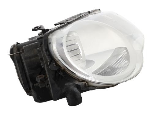 Right headlight VW EOS (1F7, 1F8)  | BP36421343C29  - Image 5