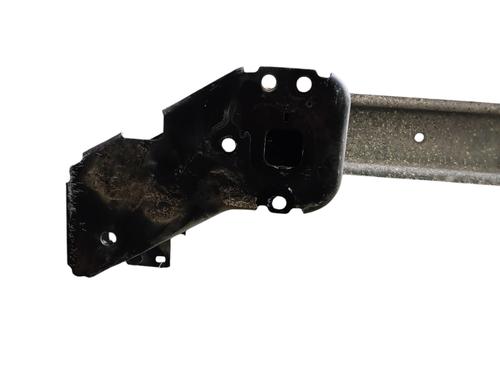 Rear bumper reinforcement PEUGEOT 3008 I MPV (0U_)  | BP25100633C73 