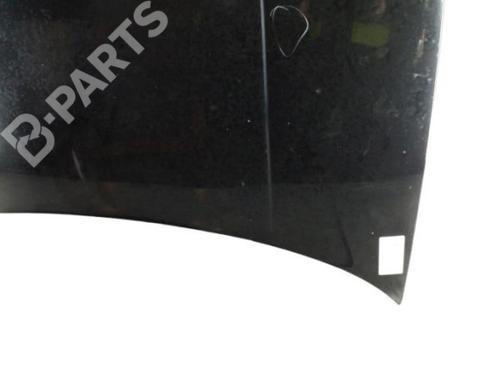 Used Hood Hood VW GOLF IV (1J1) 1.4 16V (75 hp) 11178514 11178514