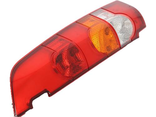 Used Right taillight Right taillight RENAULT KANGOO Express (FC0/1_) 1.5 dCi (61 hp) 36094738 36094738