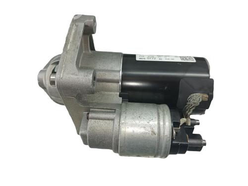 Starter CITROËN C4 Picasso II 1.6 THP 165 | BP25077403M8  - Image 6