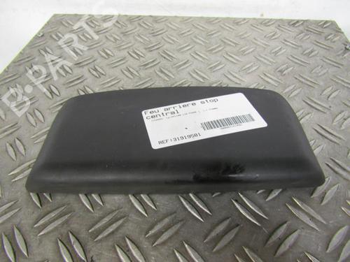 third-brake-light-hyundai-i10-i-pa-2007-2008-2009-2010-2011-2012-2013-2014-2015-2016-2017-2018-25108625 main image