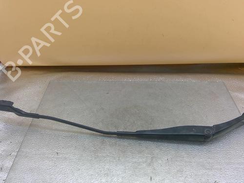 Front windshield wiper arm FIAT 500L (351_, 352_) 1.3 D Multijet (199LXY1A, 199LXY11) | BP25093252C143 