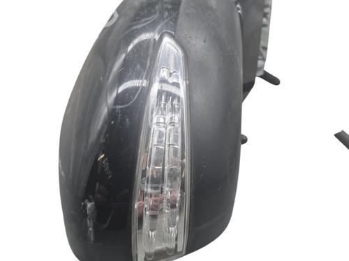 Right mirror PEUGEOT 508 SW I (8E_) 2.0 HDi RXH Hybrid4 | BP29583667C27 