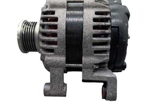 Alternator OPEL ADAM (M13) 1.2 | BP30298971M7  - Image 6