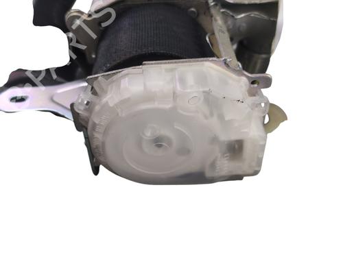 Front right seatbelt TOYOTA AYGO (_B1_) 1.0 (KGB10_, KGB10R) | BP31574948I25 