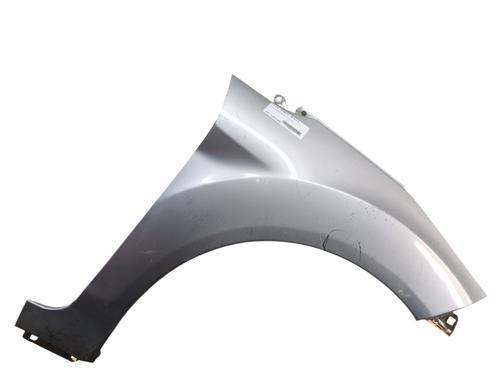 Right front fenders FORD FIESTA VI (CB1, CCN) 1.4 TDCi | BP31193545C42 