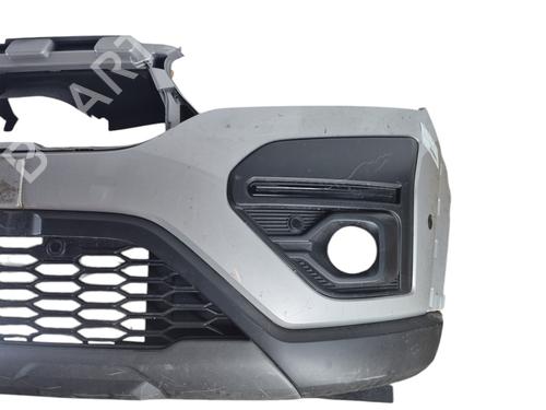 Front bumper DACIA SANDERO III 1.0 TCe 100 ECO-G | BP29025814C7 