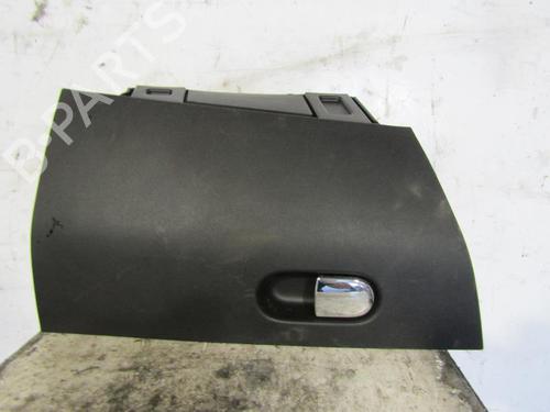 Glove box LANCIA DELTA III (844_) 1.6 D Multijet (844.AXC11, 844.AXC1A) | BP25096306C95 - Image 2