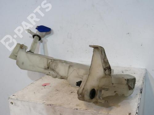 windscreen-washer-tank-ford-focus-c-max-dm2-20-tdci-2003-2004-2005-2006-2007-10601375 main image