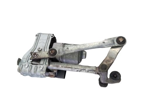 Front wiper motor SEAT LEON (1P1)  | BP25053689M29 
