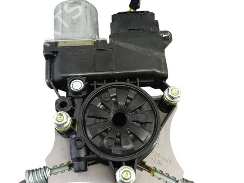 Front left window mechanism KIA STONIC (YB) 1.0 T-GDi | BP32699671C22  - Image 5