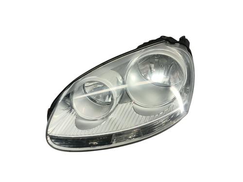 Left headlight VW GOLF V (1K1) 1.6 | BP29915375C28