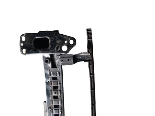 front-bumper-reinforcement-kia-rio-iv-yb-sc-fb-2017-34358619 main image