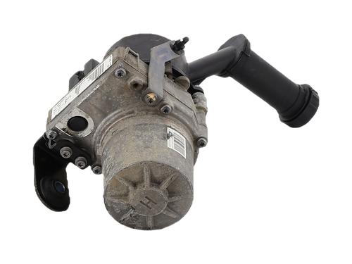 Steering pump CITROËN BERLINGO Box Body/MPV (B9) | BP36954802M99 - Image 4