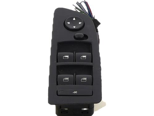 left-front-window-switch-bmw-1-e87-2003-2004-2005-2006-2007-2008-2009-2010-2011-2012-2013-36671438 main image