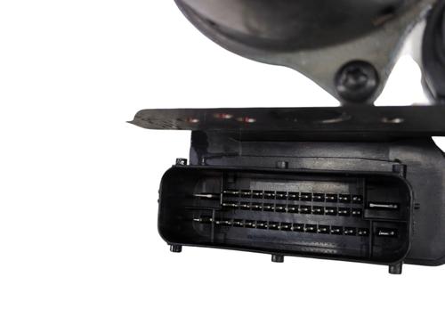 ABS pump CHEVROLET AVEO Hatchback (T300) 1.3 D | BP31297987M43 