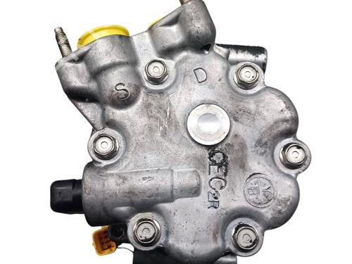 AC compressor PEUGEOT 308 I (4A_, 4C_) 1.6 HDi | BP28795506M34 