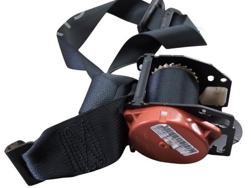 rear-right-seatbelt-opel-agila-b-h08-2008-2009-2010-2011-2012-2013-2014-31193563 main image