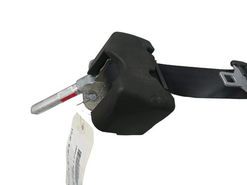 Rear right belt tensioner VOLVO V50 (545) 2.0 D | BP25077030C90 