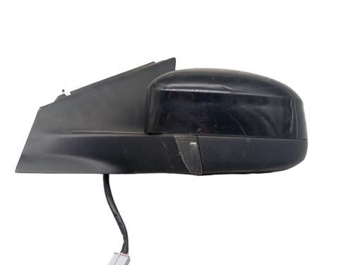 Left mirror FORD MONDEO IV (BA7)  | BP25058156C26 