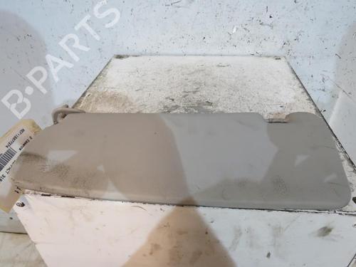 right-sun-visor-bmw-3-compact-e46-2001-2002-2003-2004-2005-25081241 main image