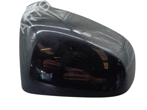 Right mirror OPEL ANTARA A (L07) 2.0 CDTI 4x4 | BP29583683C27 