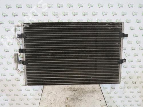 AC radiator PEUGEOT 806 (221) 2.0 | BP25097219M32 