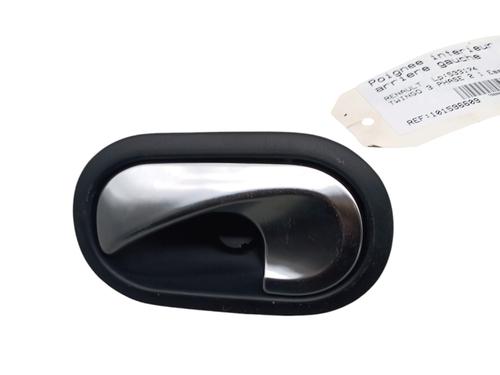 Rear left interior door handle RENAULT TWINGO III (BCM_, BCA_) 1.0 SCe 65 (BCMJ) | BP25071500I15 - Image 2