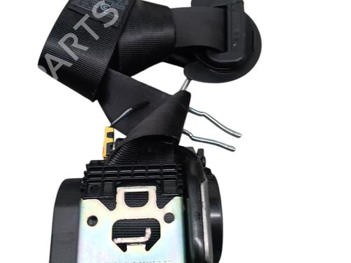 Used Front right seatbelt Front right seatbelt VW UP! (121, 122, BL1, BL2, BL3, 123) 1.0 (60 hp) 32500508 32500508