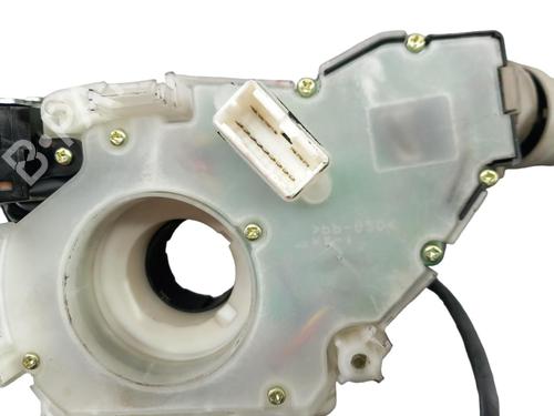 Used Steering column stalk NISSAN MICRA III (K12) 1.4 16V (88 hp) 25102551