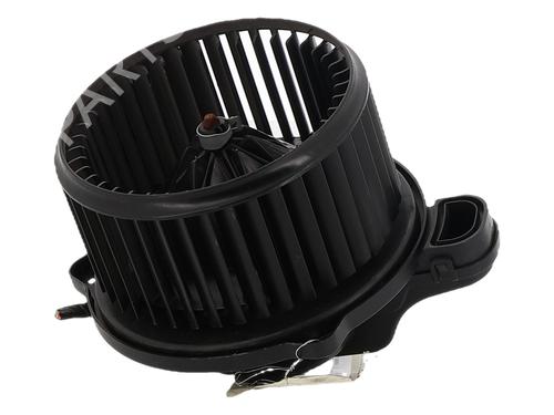 Varmeblæser Varmeblæser KIA RIO IV (YB, SC, FB) 1.0 T-GDI 100 (101 hp) 36094838 36094838