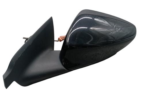 left-mirror-citroen-c4-cactus-2014-31044939 main image