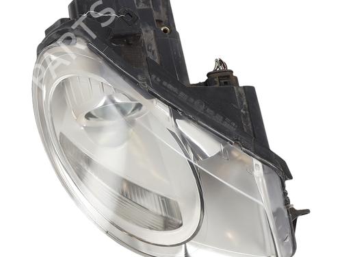 Right headlight VW EOS (1F7, 1F8) 1.6 FSI | BP38163860C29 - Image 4