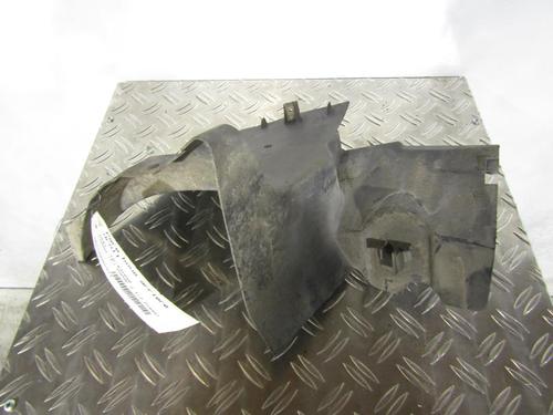 wheel-arch-opel-corsa-c-x01-2000-2001-2002-2003-2004-2005-2006-2007-2008-2009-25113485 main image