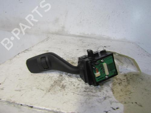 steering-column-stalk-ford-s-max-wa6-2006-2007-2008-2009-2010-2011-2012-2013-2014-25083047 main image