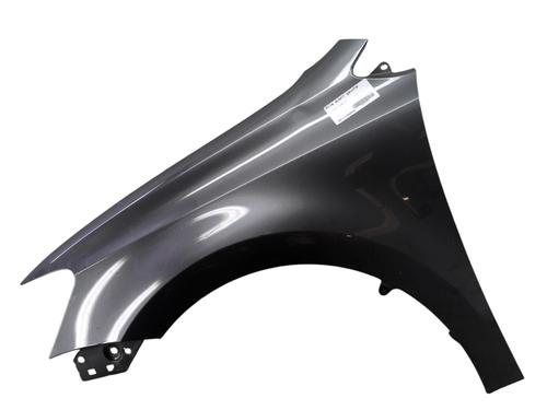 Left front fenders VW POLO V (6R1, 6C1) 1.6 TDI | BP29560661C41 