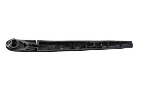 Used Rear windshield wiper arm RENAULT CLIO IV (BH_) 1.2 16V (73 hp) 26459104
