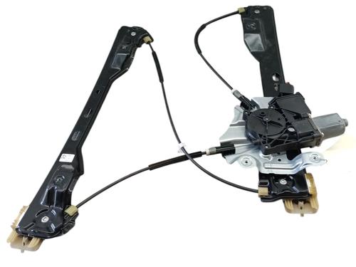 Used Front right window mechanism Front right window mechanism OPEL ZAFIRA TOURER C (P12) 2.0 CDTi (75) (130 hp) 33304869 33304869