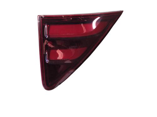 Left tailgate light PEUGEOT 3008 I MPV (0U_) 1.6 HDi | BP26957080C79 
