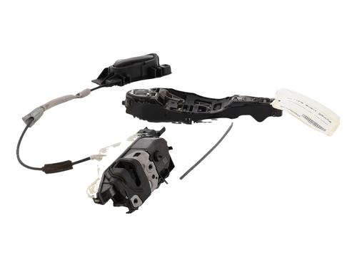 front-left-lock-peugeot-expert-van-v_-2016-33947603 main image