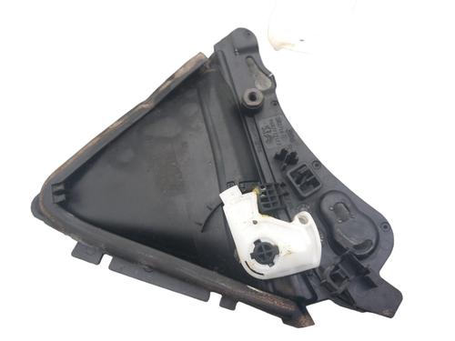 Rear left exterior door handle CITROËN DS4 (NX_) 1.6 THP 200 | BP25058663C130 
