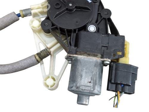 Rear right window mechanism FORD B-MAX (JK) 1.0 EcoBoost | BP30675281C25