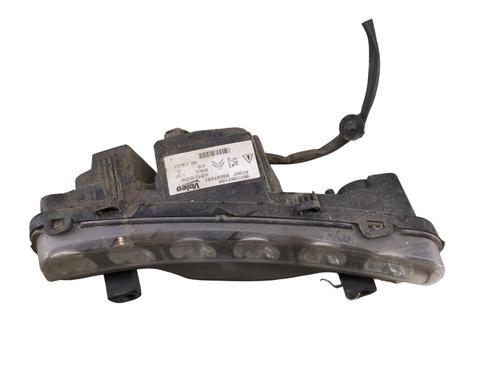 Right daytime light CITROËN DS3 (SA_) 1.6 HDi 90 | BP29513759C103 