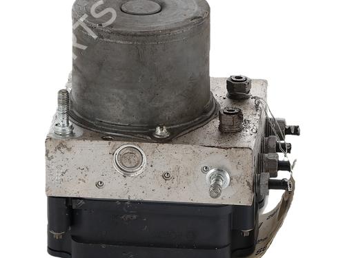 ABS pump PEUGEOT BOXER Van 2.2 HDi 110 | BP36149174M43 - Image 5