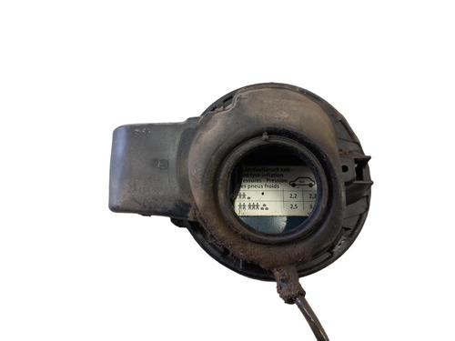 Fuel flap PEUGEOT 308 I (4A_, 4C_) 1.6 HDi | BP25061823C131 