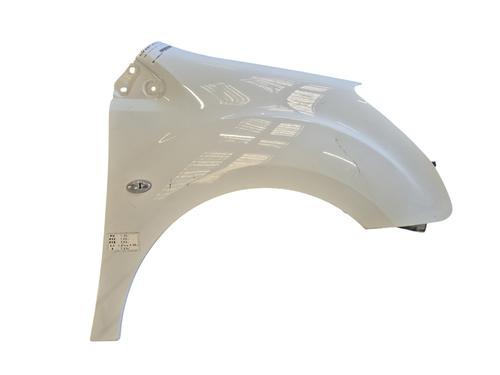 Used Right front fenders Right front fenders PEUGEOT PARTNER Box Body/MPV [2008-2026] 33850888 33850888