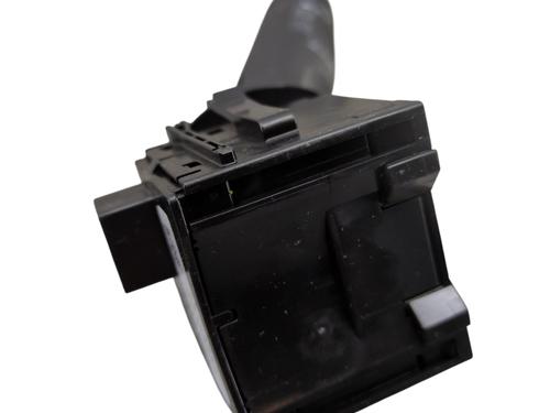 Steering column stalk CHEVROLET AVEO Hatchback (T300) 1.3 D | BP33028771I23  - Image 5