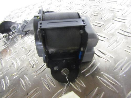 Rear left belt tensioner CHEVROLET AVEO / KALOS Hatchback (T250, T255)  | BP25096081C89