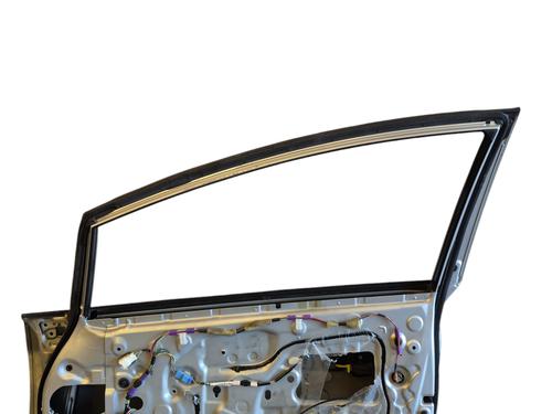 Right front door TOYOTA PRIUS (_W3_)  | BP25653962C3 